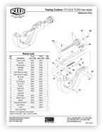 24-TC1Q-TC2Q-Tubing-Cutter_thumbnail.png